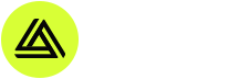 qodify