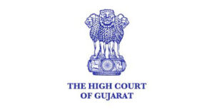 ace-client-gujarat-highcourt