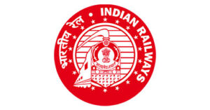 ace-client-indian-railways