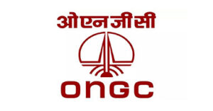 ace-client-ongc