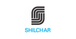 ace-client-shilchar