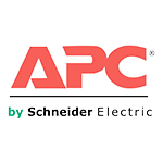 apc-ace-client