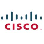 cisco-ace-client