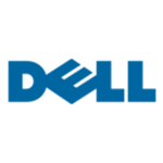 dell-ace-client