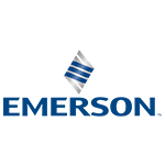 emerson-ace-client