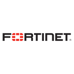 fortinet-ace-client