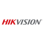 hivision-ace-client