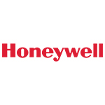 honeywell-ace-client