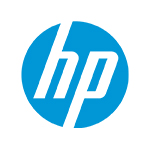 hp-ace-client