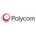 polycom-ace-client