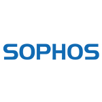 sophos-ace-client