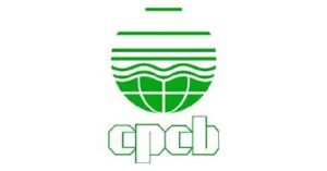 ace-client-cpcb