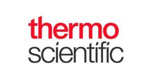 ace-client-thermo-scietific